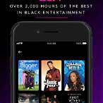 bet+ free trial